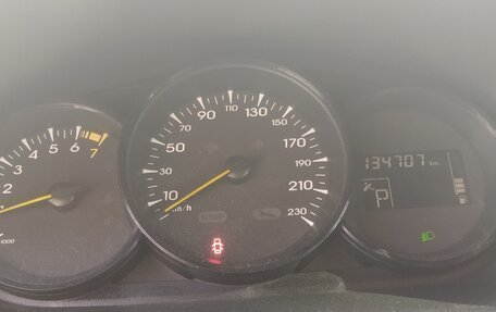 Renault Megane III, 2011 год, 780 000 рублей, 6 фотография