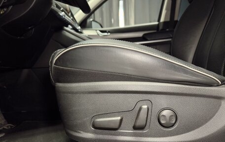 Hyundai Palisade I, 2020 год, 3 850 000 рублей, 10 фотография