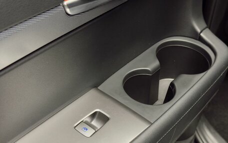 Hyundai Palisade I, 2020 год, 3 850 000 рублей, 24 фотография