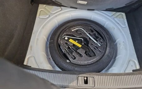 Audi A3, 2011 год, 960 000 рублей, 16 фотография