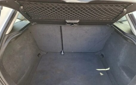 Audi A3, 2011 год, 960 000 рублей, 17 фотография