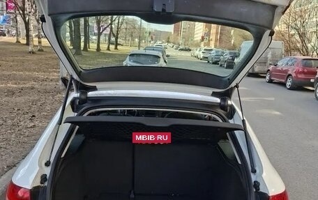 Audi A3, 2011 год, 960 000 рублей, 18 фотография