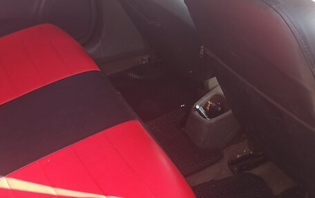 Chevrolet Cobalt II, 2014 год, 500 000 рублей, 4 фотография