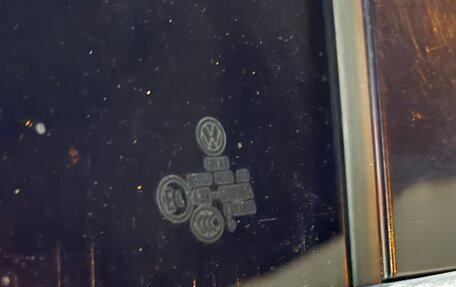 Volkswagen Polo VI (EU Market), 2013 год, 670 000 рублей, 19 фотография