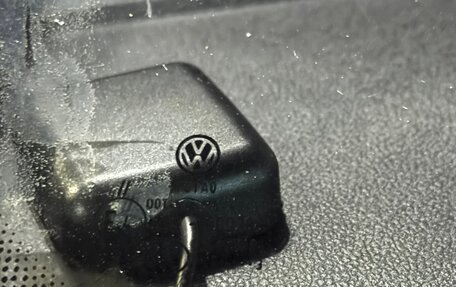 Volkswagen Polo VI (EU Market), 2013 год, 670 000 рублей, 17 фотография