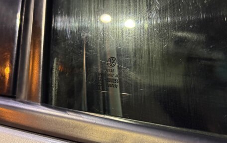 Volkswagen Polo VI (EU Market), 2013 год, 670 000 рублей, 20 фотография