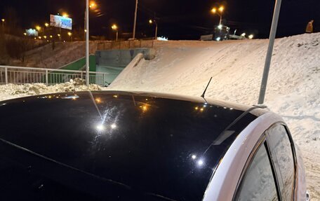 Volkswagen Polo VI (EU Market), 2013 год, 670 000 рублей, 21 фотография