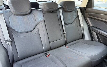 Haval Jolion, 2024 год, 2 056 000 рублей, 11 фотография