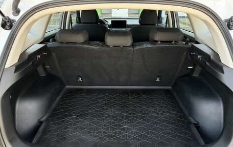 Haval Jolion, 2024 год, 2 056 000 рублей, 16 фотография