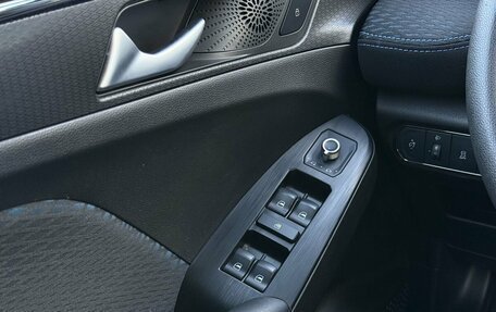 Haval Jolion, 2024 год, 2 056 000 рублей, 15 фотография