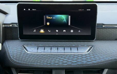 Haval Jolion, 2024 год, 2 056 000 рублей, 14 фотография