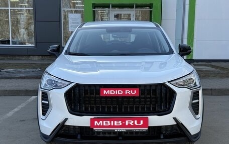 Haval Jolion, 2024 год, 2 056 000 рублей, 2 фотография