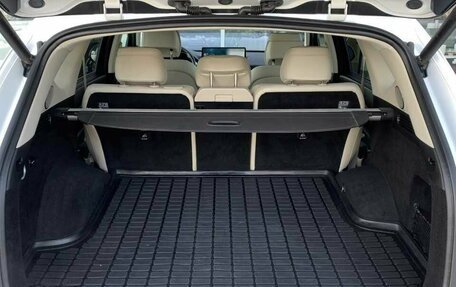 Genesis G80, 2021 год, 5 880 000 рублей, 13 фотография