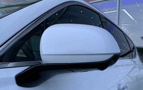 Genesis G80, 2021 год, 5 880 000 рублей, 17 фотография