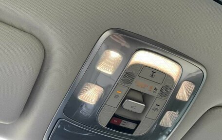 Genesis G80, 2021 год, 5 880 000 рублей, 20 фотография