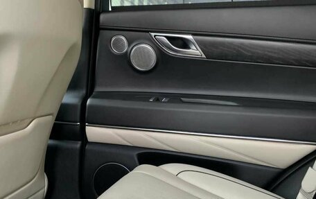 Genesis G80, 2021 год, 5 880 000 рублей, 26 фотография