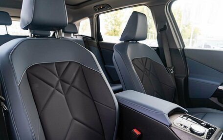 BMW X3, 2025 год, 8 390 000 рублей, 12 фотография