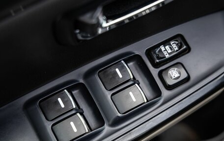 Great Wall Hover H3 I, 2014 год, 1 088 000 рублей, 12 фотография