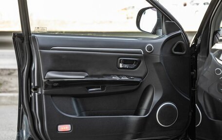 Great Wall Hover H3 I, 2014 год, 1 088 000 рублей, 9 фотография