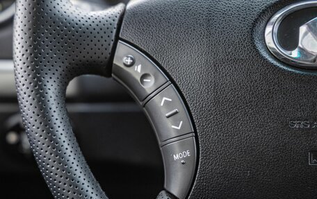 Great Wall Hover H3 I, 2014 год, 1 088 000 рублей, 16 фотография