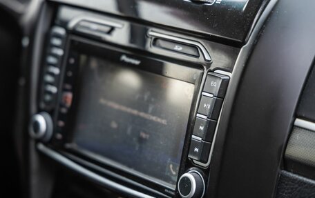 Great Wall Hover H3 I, 2014 год, 1 088 000 рублей, 22 фотография