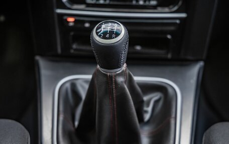 Great Wall Hover H3 I, 2014 год, 1 088 000 рублей, 24 фотография