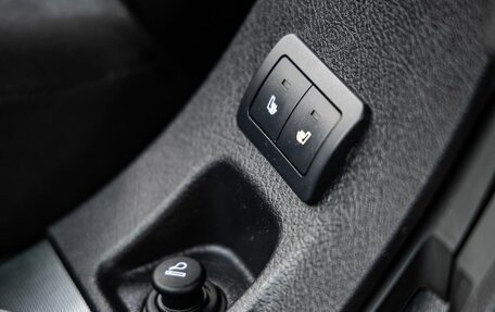 Great Wall Hover H3 I, 2014 год, 1 088 000 рублей, 25 фотография