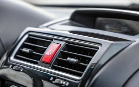 Great Wall Hover H3 I, 2014 год, 1 088 000 рублей, 18 фотография