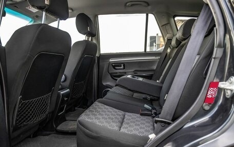 Great Wall Hover H3 I, 2014 год, 1 088 000 рублей, 27 фотография