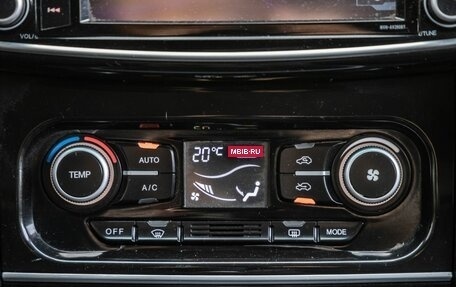 Great Wall Hover H3 I, 2014 год, 1 088 000 рублей, 23 фотография