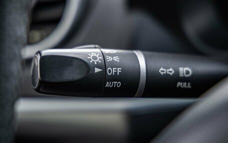 Great Wall Hover H3 I, 2014 год, 1 088 000 рублей, 33 фотография