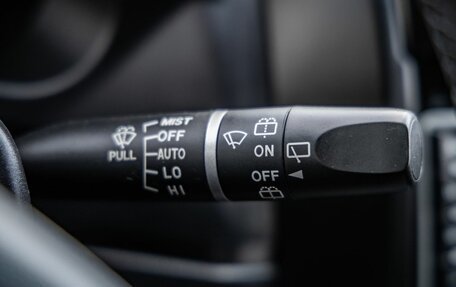 Great Wall Hover H3 I, 2014 год, 1 088 000 рублей, 34 фотография