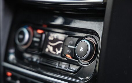 Great Wall Hover H3 I, 2014 год, 1 088 000 рублей, 36 фотография