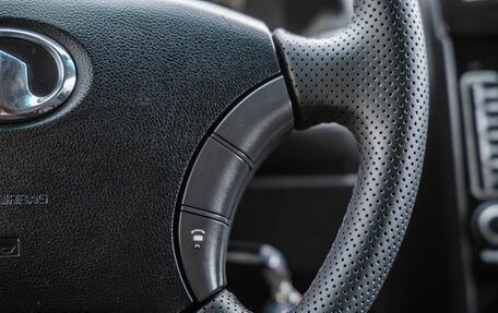 Great Wall Hover H3 I, 2014 год, 1 088 000 рублей, 32 фотография