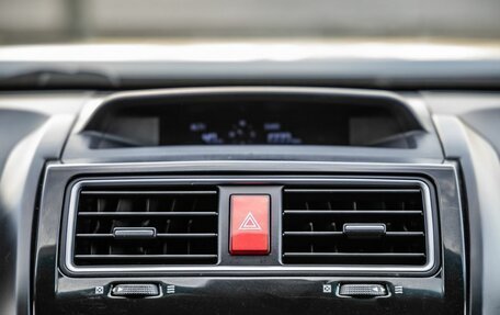 Great Wall Hover H3 I, 2014 год, 1 088 000 рублей, 35 фотография