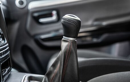 Great Wall Hover H3 I, 2014 год, 1 088 000 рублей, 38 фотография