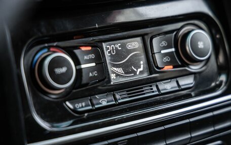 Great Wall Hover H3 I, 2014 год, 1 088 000 рублей, 37 фотография