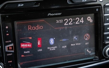 Great Wall Hover H3 I, 2014 год, 1 088 000 рублей, 21 фотография