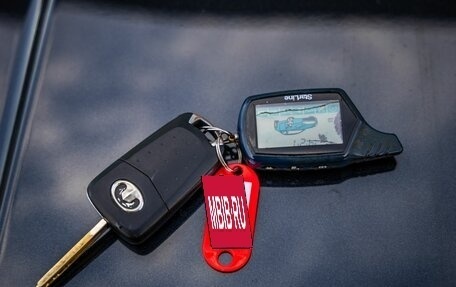 Great Wall Hover H3 I, 2014 год, 1 088 000 рублей, 28 фотография