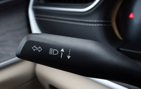 Jeep Grand Cherokee, 2023 год, 7 990 000 рублей, 15 фотография