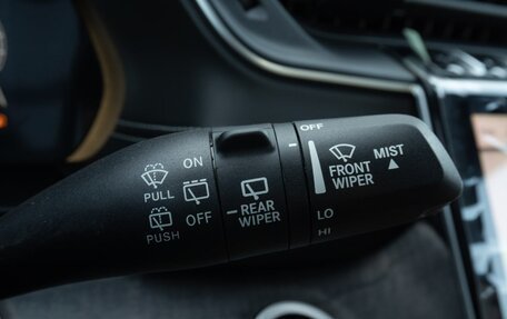 Jeep Grand Cherokee, 2023 год, 7 990 000 рублей, 16 фотография