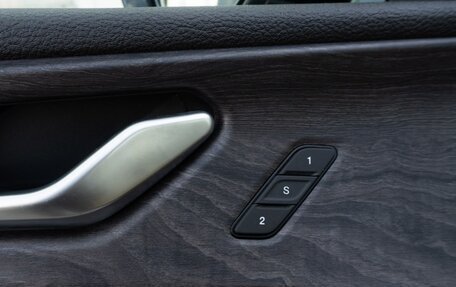 Jeep Grand Cherokee, 2023 год, 7 990 000 рублей, 20 фотография