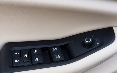 Jeep Grand Cherokee, 2023 год, 7 990 000 рублей, 25 фотография