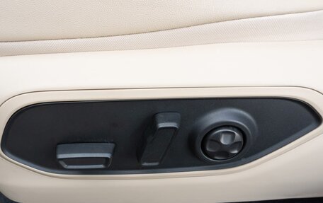 Jeep Grand Cherokee, 2023 год, 7 990 000 рублей, 19 фотография