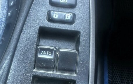 Toyota RAV4, 2008 год, 975 000 рублей, 5 фотография