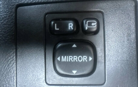 Toyota RAV4, 2008 год, 975 000 рублей, 7 фотография