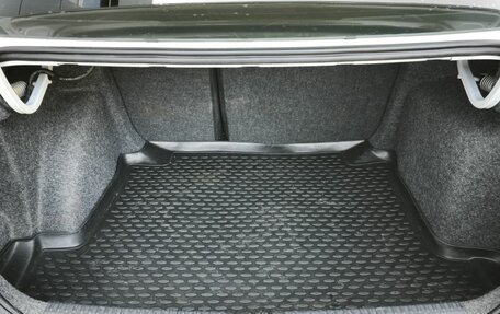 Volkswagen Polo VI (EU Market), 2017 год, 1 024 920 рублей, 15 фотография