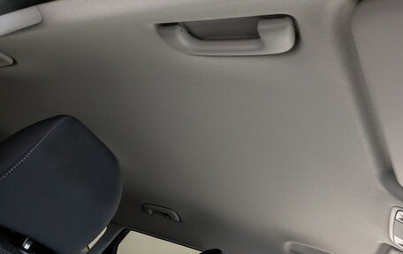 KIA Soul III, 2022 год, 2 350 000 рублей, 22 фотография