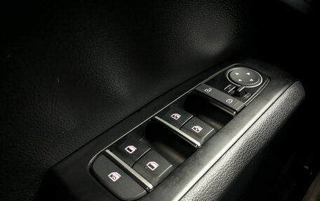 KIA Soul III, 2022 год, 2 350 000 рублей, 29 фотография