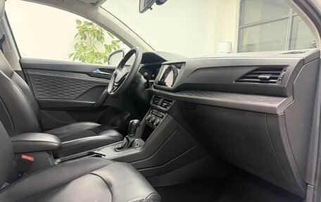 Volkswagen Tharu, 2022 год, 1 800 021 рублей, 8 фотография